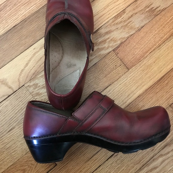 Dansko - Picture 3 of 3